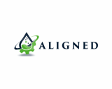 /public/logoimage/1532596220Aligned Industrial Services4.png